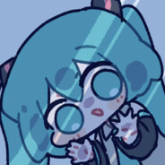 𝒕𝒓𝒊𝒈𝒈𝒆𝒓