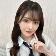 调查新有菜小学