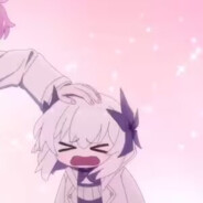 宇宙第一香油仙人