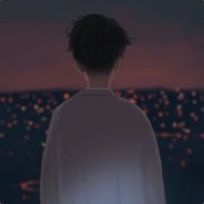 狂风小马乱砍一条街