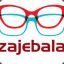 zajebala