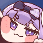 김각삼