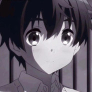 我在你后面兄弟