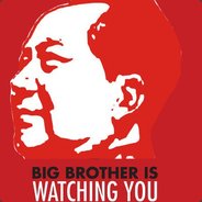 People's Liberation Army