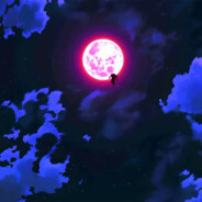 •4eker||sanpokis•