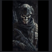 KOSHMAR☠