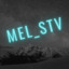 mel_stv