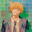Denji skins.army