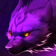 ✪ keess! - steam id 76561197960900324