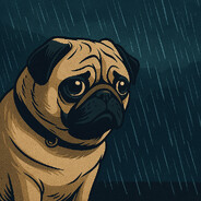 ГрустныйНормальн