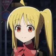 下北泽第一鼓手虹夏