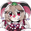 Dies