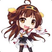DoctorMasterTravelerProducer