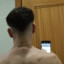 Mickles_15