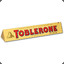 Don Toblerone