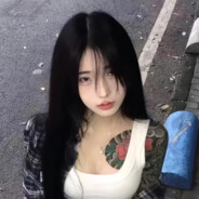 就连你也在骗我