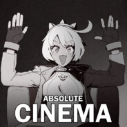 oᴉɹɐɯ