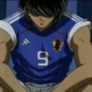 RSVS avatar