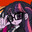 Twilight Sparkle
