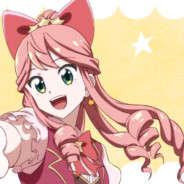 改心した†げの†