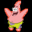 Patrick Star