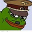 Nazi Cross