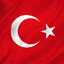 TURC