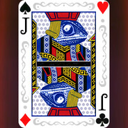 Jackle