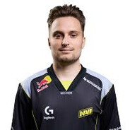 iM - steam id 76561198993668130