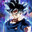 Ultra Ball
