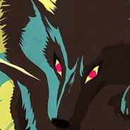 Phantom Greyashe's Avatar