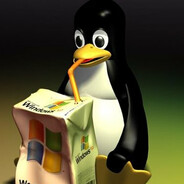 Googenlagen Mcrambel Hickerson