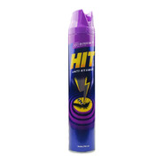 HIT