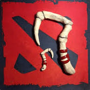 ☢  G  O  D  L  I  K  E   ☢