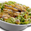 Ensaladacesarreal