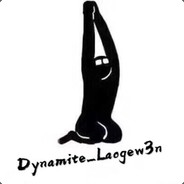 Dynamite_W3n