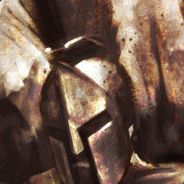 Leoni | BE - steam id 76561197961463741