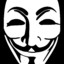 Anonymous