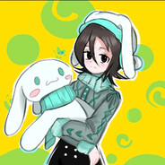 Avatar snapshot