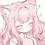 mAHzy's avatar