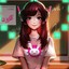 Dva