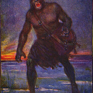 Krendel