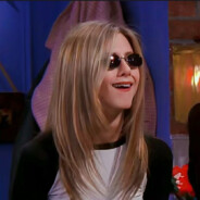 Flora是美美姐的小狗