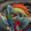 RaiNboW_DasH