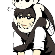 SUNNY (швобро)