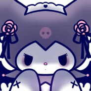 在和东方曜睡觉