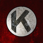 KALENJI!