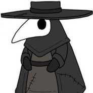 Dr.Duri's Avatar