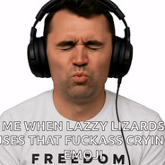 Dzieciok