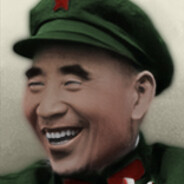 暴龙战士（伪）